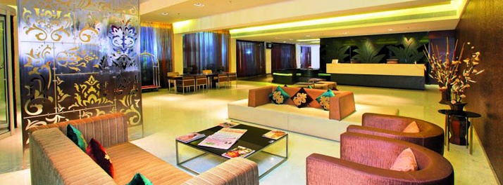 926/Beaumonde The Fern - Kochi 03.jpg